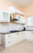 Туры в отель Le Villagio Resort & Domes Туры в отель Le Villagio Resort & Domes