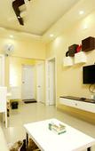 Туры в отель Le Villagio Resort & Domes Туры в отель Le Villagio Resort & Domes