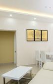 Туры в отель Le Villagio Resort & Domes Туры в отель Le Villagio Resort & Domes