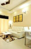 Туры в отель Le Villagio Resort & Domes Туры в отель Le Villagio Resort & Domes
