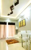 Туры в отель Le Villagio Resort & Domes Туры в отель Le Villagio Resort & Domes