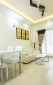 Туры в отель Le Villagio Resort & Domes Туры в отель Le Villagio Resort & Domes