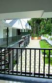 Туры в отель Le Villagio Resort & Domes Туры в отель Le Villagio Resort & Domes