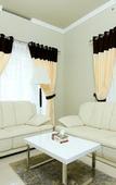 Туры в отель Le Villagio Resort & Domes Туры в отель Le Villagio Resort & Domes