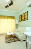 Туры в отель Le Villagio Resort & Domes Туры в отель Le Villagio Resort & Domes