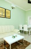Туры в отель Le Villagio Resort & Domes Туры в отель Le Villagio Resort & Domes