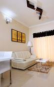 Туры в отель Le Villagio Resort & Domes Туры в отель Le Villagio Resort & Domes