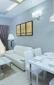 Туры в отель Le Villagio Resort & Domes Туры в отель Le Villagio Resort & Domes