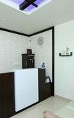 Туры в отель Le Villagio Resort & Domes Туры в отель Le Villagio Resort & Domes