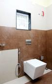 Туры в отель Le Villagio Resort & Domes Туры в отель Le Villagio Resort & Domes