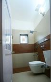Туры в отель Le Villagio Resort & Domes Туры в отель Le Villagio Resort & Domes