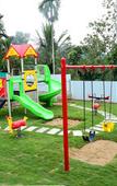 Туры в отель Le Villagio Resort & Domes Туры в отель Le Villagio Resort & Domes