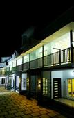 Туры в отель Le Villagio Resort & Domes Туры в отель Le Villagio Resort & Domes