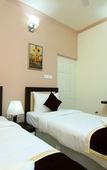 Туры в отель Le Villagio Resort & Domes Туры в отель Le Villagio Resort & Domes