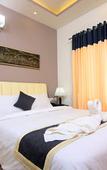 Туры в отель Le Villagio Resort & Domes Туры в отель Le Villagio Resort & Domes
