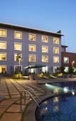Туры в отель Purple Palms Resort & Spa Туры в отель Purple Palms Resort & Spa