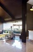 Туры в отель Purple Palms Resort & Spa Туры в отель Purple Palms Resort & Spa