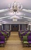 Туры в отель Purple Palms Resort & Spa Туры в отель Purple Palms Resort & Spa