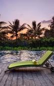 Туры в отель Purple Palms Resort & Spa Туры в отель Purple Palms Resort & Spa
