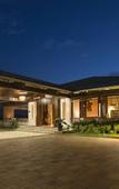 Туры в отель Purple Palms Resort & Spa Туры в отель Purple Palms Resort & Spa