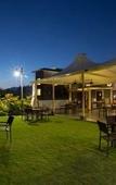 Туры в отель Purple Palms Resort & Spa Туры в отель Purple Palms Resort & Spa