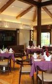 Туры в отель Purple Palms Resort & Spa Туры в отель Purple Palms Resort & Spa