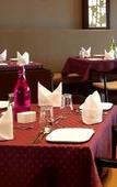 Туры в отель Purple Palms Resort & Spa Туры в отель Purple Palms Resort & Spa