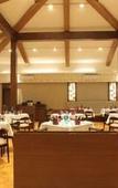 Туры в отель Purple Palms Resort & Spa Туры в отель Purple Palms Resort & Spa
