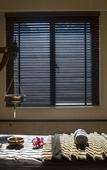 Туры в отель Purple Palms Resort & Spa Туры в отель Purple Palms Resort & Spa