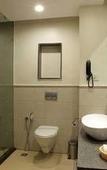 Туры в отель Purple Palms Resort & Spa Туры в отель Purple Palms Resort & Spa