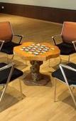Туры в отель Purple Palms Resort & Spa Туры в отель Purple Palms Resort & Spa