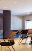 Туры в отель Purple Palms Resort & Spa Туры в отель Purple Palms Resort & Spa