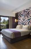 Туры в отель Purple Palms Resort & Spa Туры в отель Purple Palms Resort & Spa