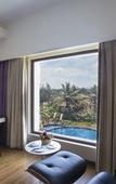 Туры в отель Purple Palms Resort & Spa Туры в отель Purple Palms Resort & Spa