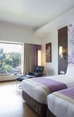 Туры в отель Purple Palms Resort & Spa Туры в отель Purple Palms Resort & Spa