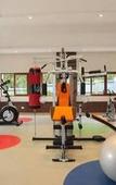 Туры в отель Purple Palms Resort & Spa Туры в отель Purple Palms Resort & Spa