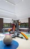 Туры в отель Purple Palms Resort & Spa Туры в отель Purple Palms Resort & Spa