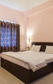 Туры в отель Hotel Shubham Majesty Туры в отель Hotel Shubham Majesty