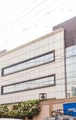 Туры в отель Hotel Shubham Majesty Туры в отель Hotel Shubham Majesty