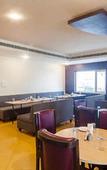 Туры в отель Hotel Shubham Majesty Туры в отель Hotel Shubham Majesty