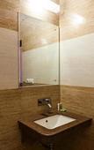 Туры в отель Hotel Shubham Majesty Туры в отель Hotel Shubham Majesty