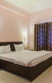 Туры в отель Hotel Shubham Majesty Туры в отель Hotel Shubham Majesty