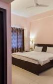 Туры в отель Hotel Shubham Majesty Туры в отель Hotel Shubham Majesty