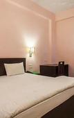 Туры в отель Hotel Shubham Majesty Туры в отель Hotel Shubham Majesty