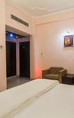 Туры в отель Hotel Shubham Majesty Туры в отель Hotel Shubham Majesty