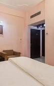 Туры в отель Hotel Shubham Majesty Туры в отель Hotel Shubham Majesty