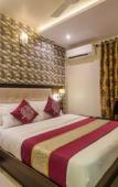 Туры в отель Hotel Liberty Plaza Туры в отель Hotel Liberty Plaza