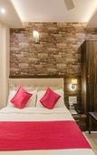 Туры в отель Hotel Liberty Plaza Туры в отель Hotel Liberty Plaza