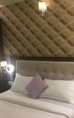 Туры в отель Hotel Liberty Plaza Туры в отель Hotel Liberty Plaza