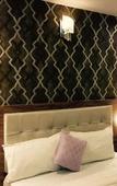 Туры в отель Hotel Liberty Plaza Туры в отель Hotel Liberty Plaza